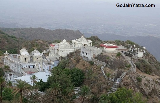 Image of DharamShala