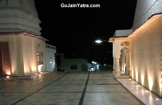 Image of DharamShala