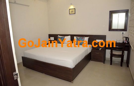 Image of DharamShala