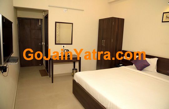 Image of DharamShala