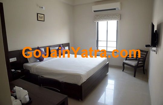 Image of DharamShala