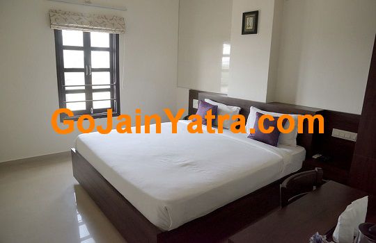 Image of DharamShala