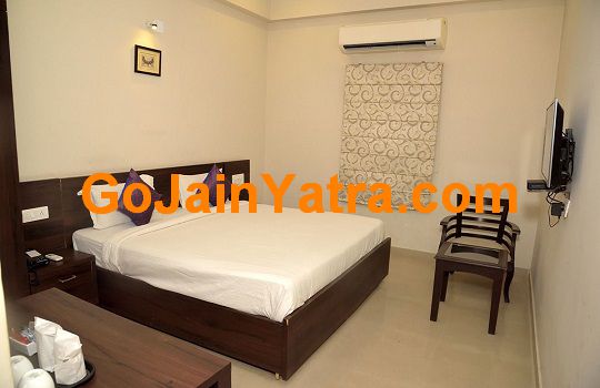 Image of DharamShala