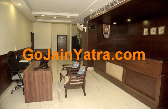 Image of DharamShala